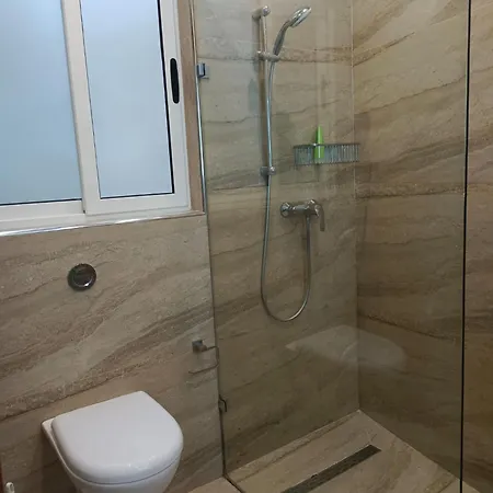 Enjoy Your Holidays With Us * Attard