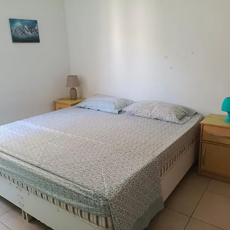Enjoy Your Holidays With Us Apartment