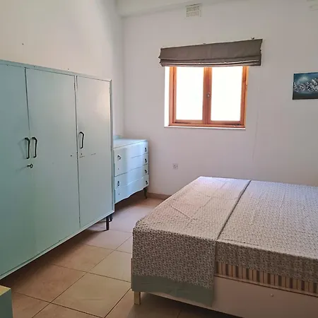 Enjoy Your Holidays With Us Apartment *