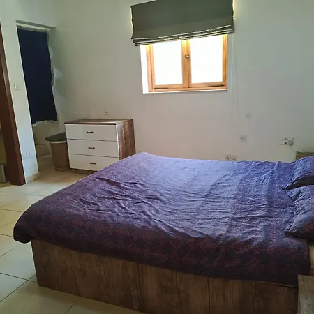 Enjoy Your Holidays With Us Apartment Attard