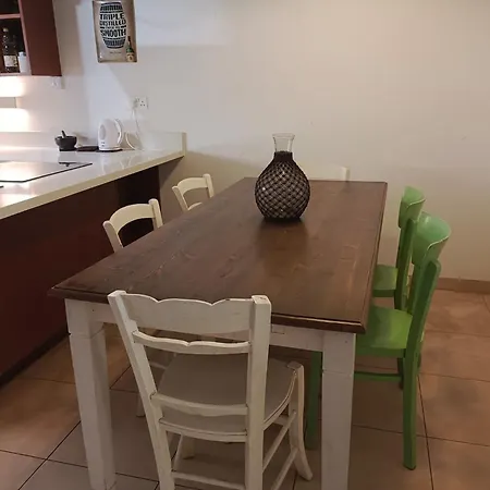 Enjoy Your Holidays With Us אטרד