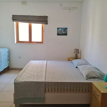 Enjoy Your Holidays With Us Apartment *